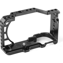 SmallRig Cage for Sony A6100/A6300/A6400/A6500 CCS2310 (Cage)
