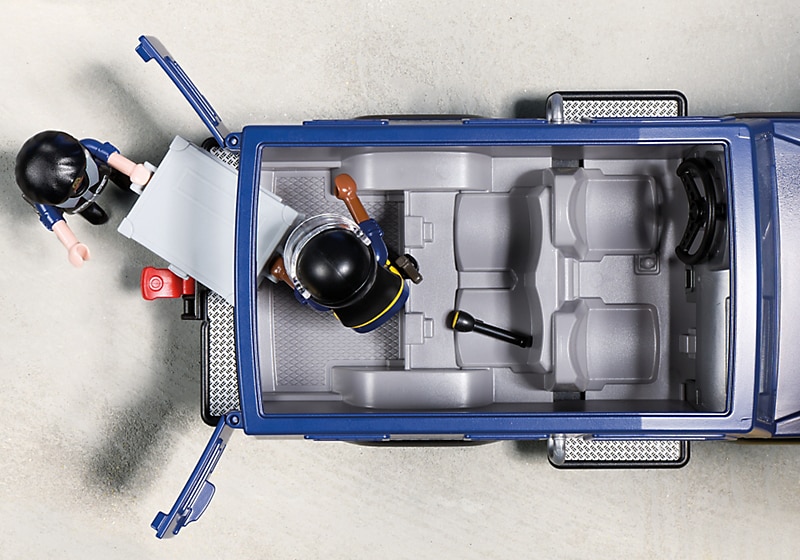 Playmobil 5187 shop