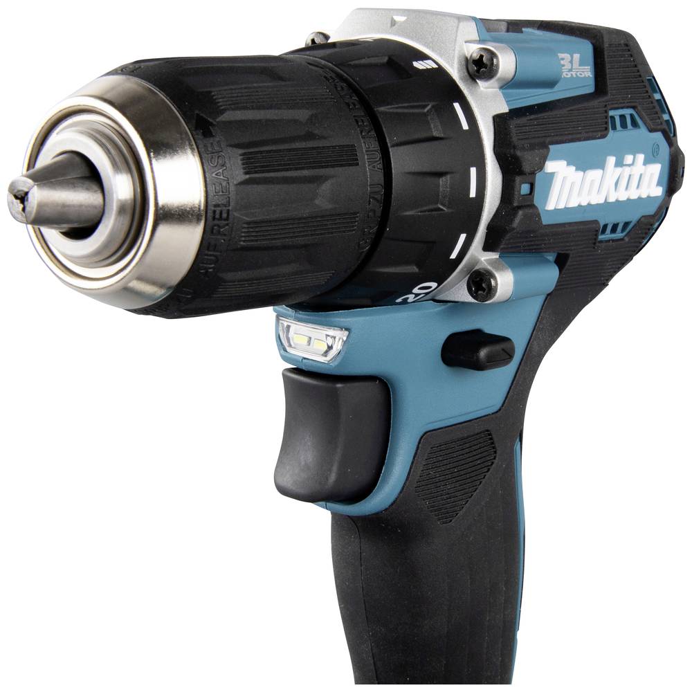 Makita dhp 842 hotsell