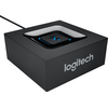 Logitech Bluetooth Audio-Receiver (Empfänger)