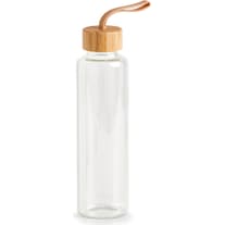 Zeller Present Bottle (0.55 l)