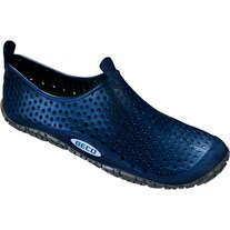 Beco Water Shoes 9213 7 45 Navy (45)