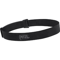 Petzl Ersatz-Kopfband für Aria