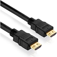 Purelink HDMI (Typ A) — HDMI (Typ A) (1.50 m, HDMI)