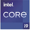 Intel Core i9-11900 (LGA 1200, 2.50 GHz, 8 -Core)