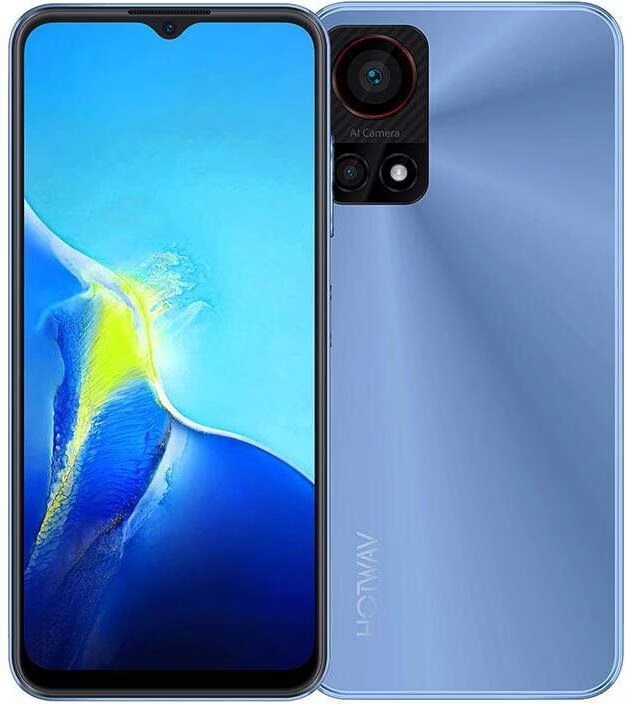 The best Meizu Smartphones for 2025 on Galaxus