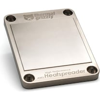 Thermal Grizzly AM5 High Performance Heatspreader