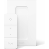 Philips Hue Dimmschalter 2021