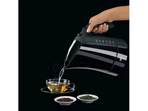 Braun Multiquick buy at Galaxus