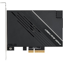 ASUS USB4 PCIE GEN4 CARD