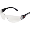3M Safety goggles 2720