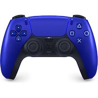 Sony DualSense Wireless-Controller -  Cobalt Blue (PS5)