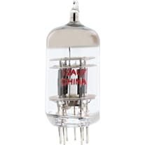 InLine Replacement Tube for AmpUSB HiFi DSD Headphone Tube Amplifier
