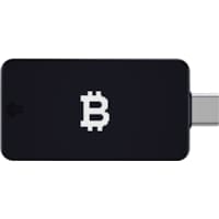 BitBox BitBox02 Bitcoin-only (Backup Funktion)