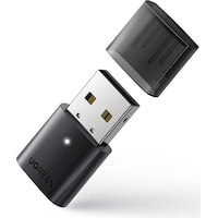 Ugreen Bluetooth 5.0 USB Adapter (Sender & Empfänger)