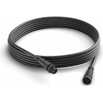 Philips Hue extension cable 5m
