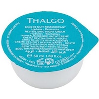 Thalgo Source Marine (50 ml, Gesichtscrème)