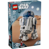 LEGO R2-D2 (75379, LEGO Star Wars)