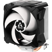 Arctic Freezer 7X CPU Cooler (132.50 mm)