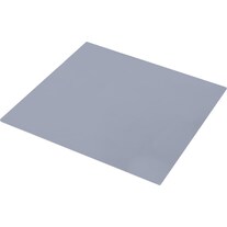 Alphacool Rise Ultra Soft Thermal Pad 7W/mk 100x100x1mm (40 g)