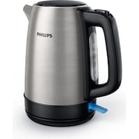 Philips Daily Collection HD9350/94 (1.70 l)