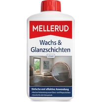Mellerud Grease, wax and dirt remover