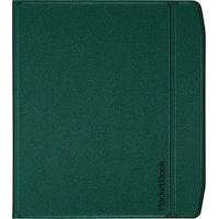 PocketBook Charge - Cover (PocketBook Era)