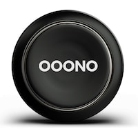 Ooono Co-Driver NO1