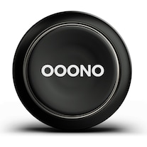 Ooono Co-Driver NO1