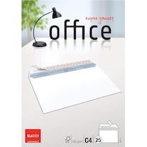 Elco Office (C4, 25 x)