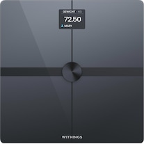 Withings Body Smart (200 kg)