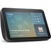 Amazon Echo Show 8 (2nd Generation) (Amazon Alexa)