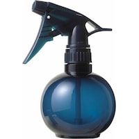 Comair Salon spray bottle