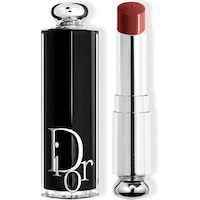 Dior Addict Lipstick No 720 (720 Icone)