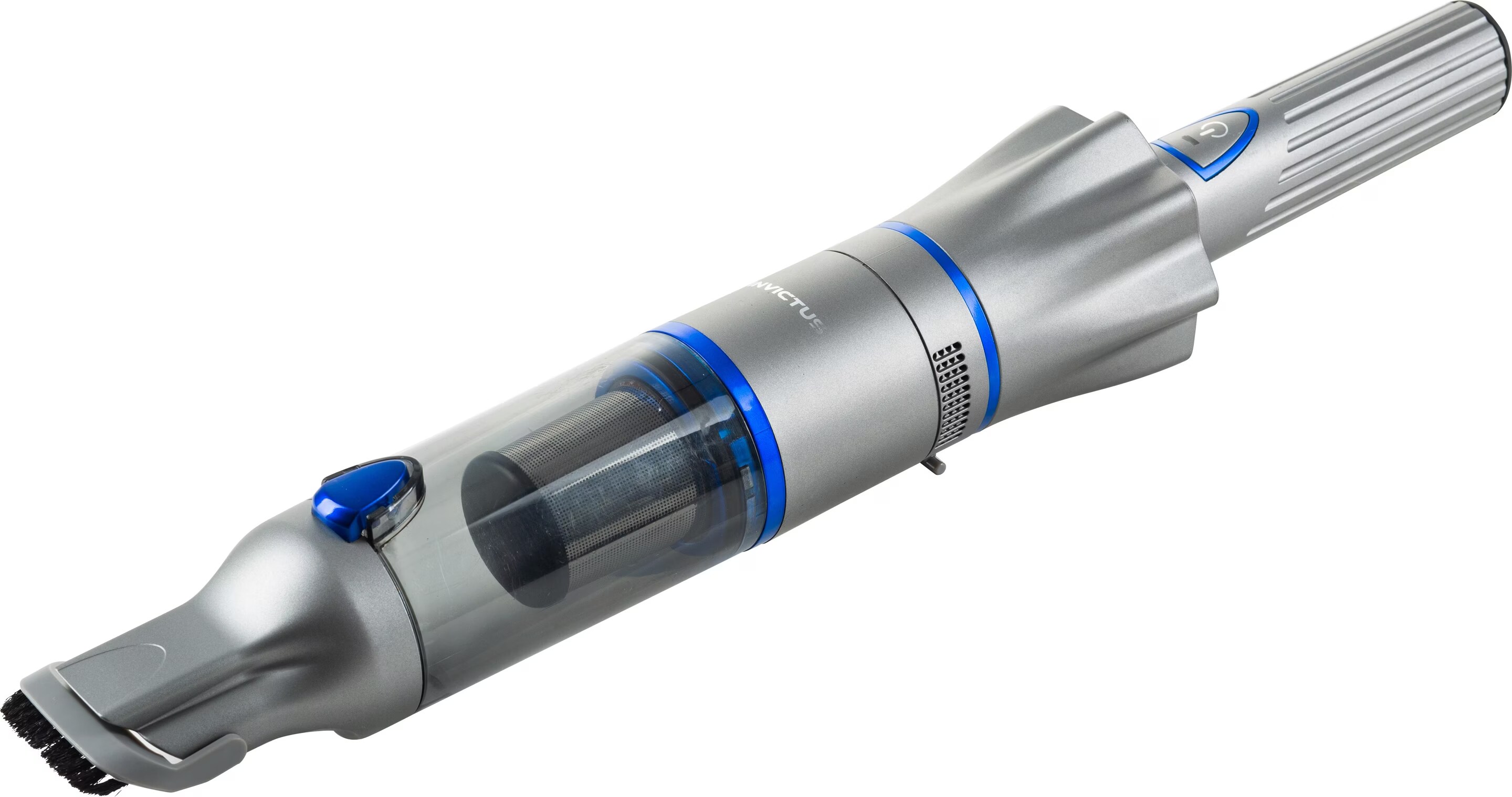 Genius Invictus One 2.0 - buy at Galaxus