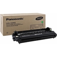 Panasonic UG 3390-AG (Laser)