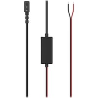 Garmin Motorcycle connection cable