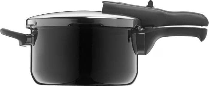 Silit Sicomatic t-plus Duo - buy at Galaxus