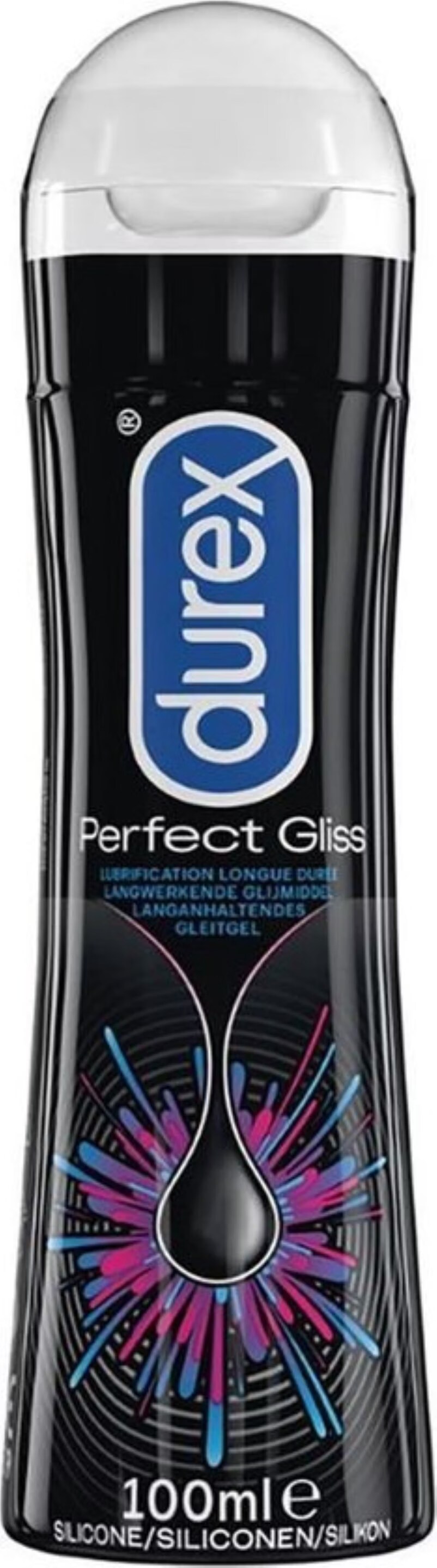durex gleitgel betäubend Gleitgel richtig verwenden - HOW TO:
