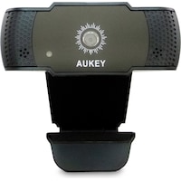 Aukey PC-LM4 (2.10 Mpx)