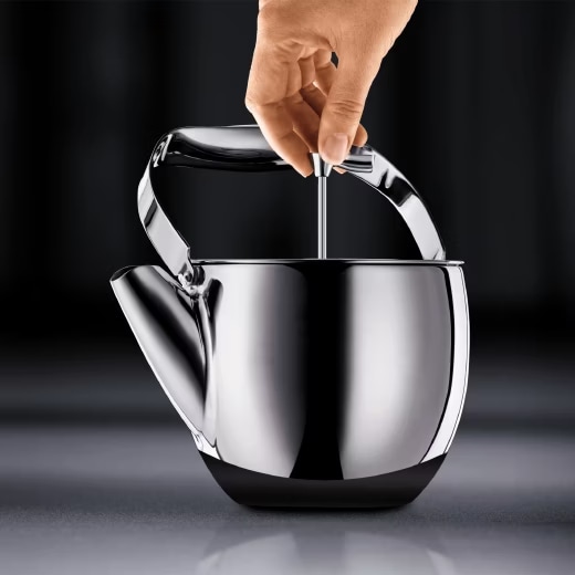Bodum COLUMBIA ティーポット Bodum Columbia - buy at Galaxus - Galaxus
