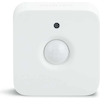 Philips Hue Bewegungssensor (5 m)