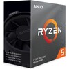 AMD Ryzen 5 3600 (AM4, 3.60 GHz, 6 -Core)