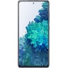 Samsung Galaxy S20 FE 5G EU (128 GB, Cloud Navy, 6.50", Hybrid Dual SIM, 12 Mpx, 5G)
