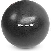 Gladiatorfit Pilates Soft Ball (28 cm)