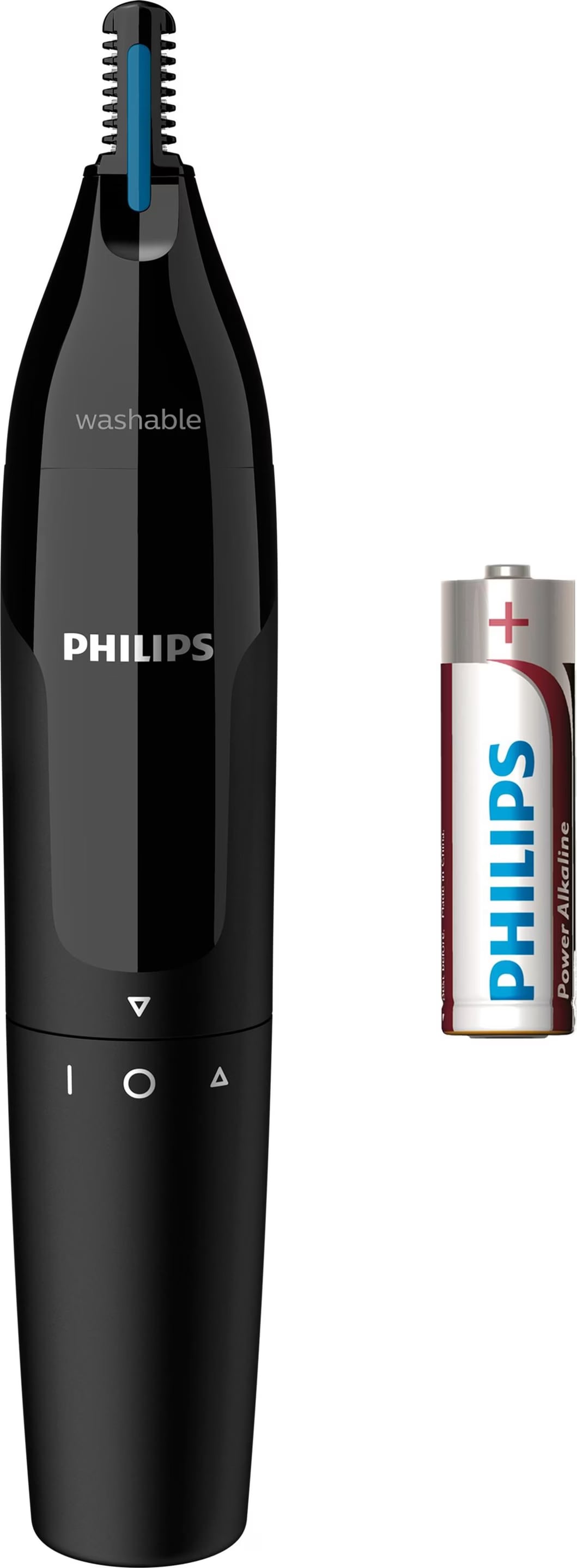 Philips NT1650/16 buy at Galaxus