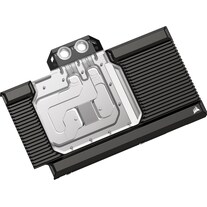 Corsair GPU water block, XG7 RGB 40-Series