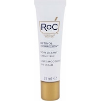Roc Retinol Correxion (Crème, 15 ml)