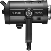 Godox SL150III (Videoleuchte)