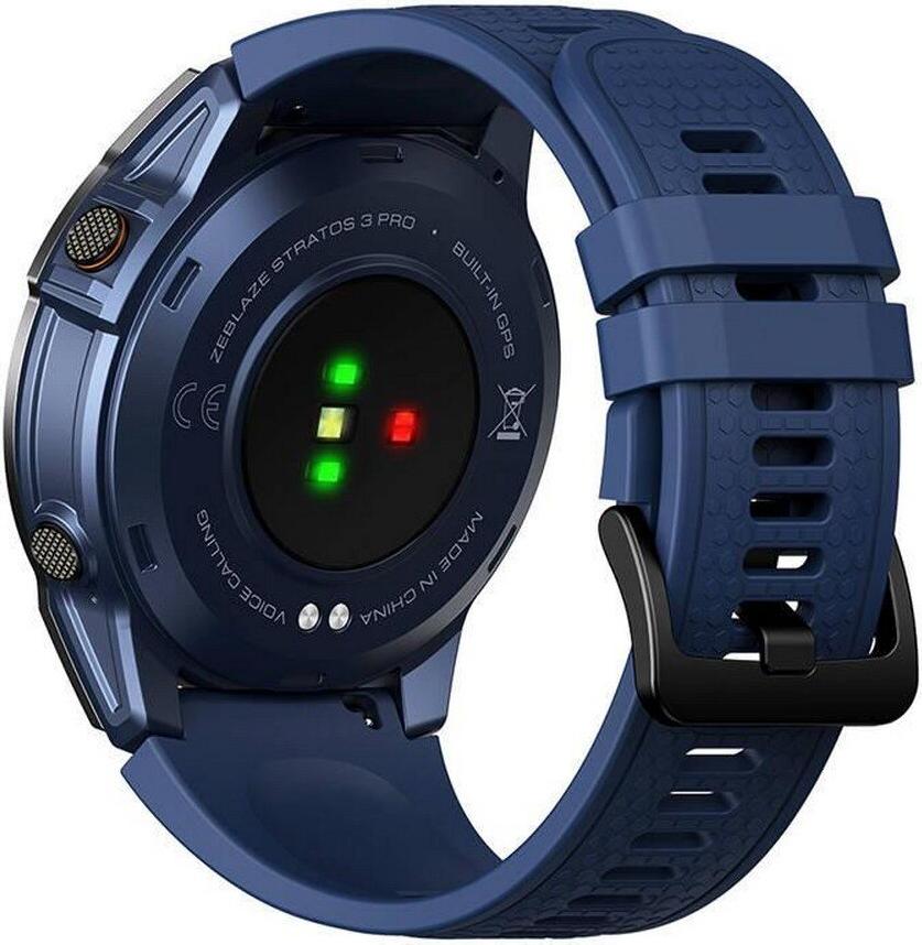 Stratos 3 buy shop
